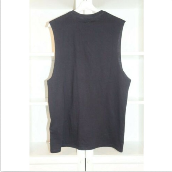 Levi's Pride Community Logo Tank Top - L or XL - Picture 3 of 3